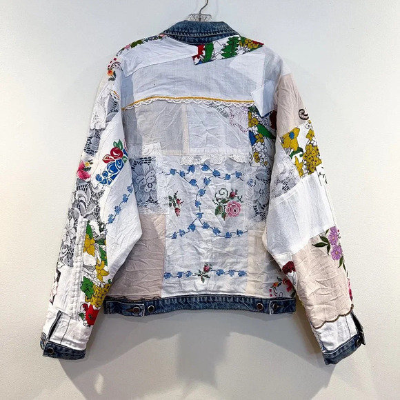 Sold - Picture 12 of 12